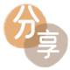 莆田常州信用卡接单平台☀️诚信信用卡24小时在线靠谱商家推荐